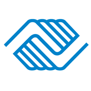 Team Page: BGCA - Vermilion Club